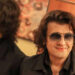Kannada movie removes Sonu Nigam’s track after live performance controversy