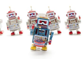 OpenAI provides GPT-4.1 to ChatGPT amid complaints over complicated mannequin lineup