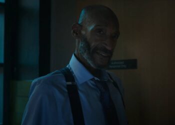 “Characters value caring about” – A Ultimate Vacation spot: Bloodlines Overview