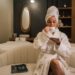 Monetary Clear Lady Period: Minimalism That Pays Off