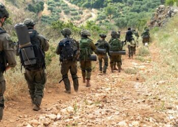 Israel’s cupboard approves bonuses for reservists