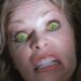 MAUSOLEUM Bobbie Bresee! Enjoyable ’80s schlock