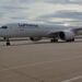 Lufthansa Group proclaims resumption of Israel flights