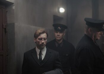 All acquired applause, just one acquired a “Bravo!” – 3 Days in Cannes: Half 1