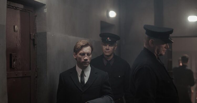 All acquired applause, just one acquired a “Bravo!” – 3 Days in Cannes: Half 1