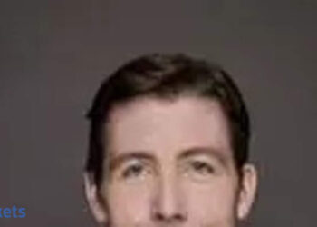 India a high development market however nonetheless underowned globally: Matt Orton