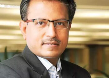 Portfolio issues greater than particular person shares: Nilesh Shah shares WhatsApp ahead on IPL