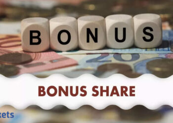 Finance Ministry eases guidelines for bonus share situation by corporations in FDI-barred sectors