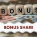 Finance Ministry eases guidelines for bonus share situation by corporations in FDI-barred sectors
