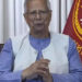 Bangladesh: Yunus’ unique talks with BNP chief irks two main allies