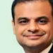lending: Market’s subsequent huge cue might come from earnings and rural revival: Shiv Puri