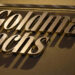 Ethos block deal: Goldman Sachs sells shares price Rs 48 crore on this smallcap inventory