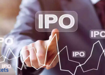 Kalpataru raises Rs 708 crore from 9 anchor buyers; Singapore’s GIC, Bain Capital lead