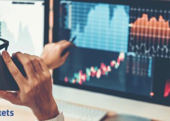 Shares to purchase in the present day: BHEL, CESC amongst 7 buying and selling concepts for 26 June 2025