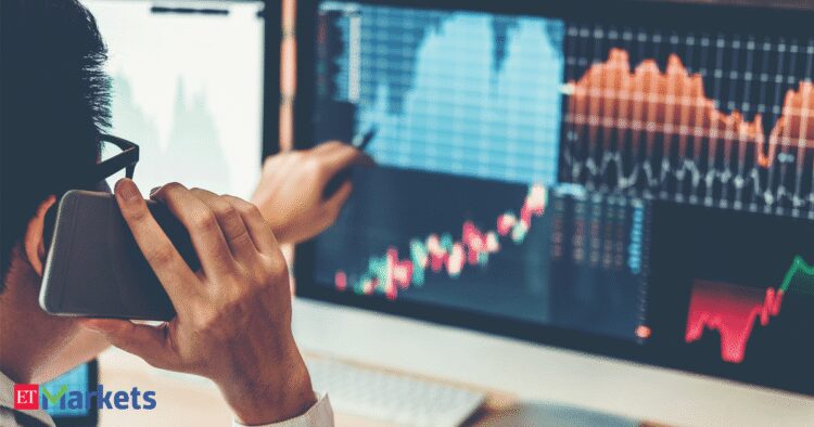 Shares to purchase in the present day: BHEL, CESC amongst 7 buying and selling concepts for 26 June 2025