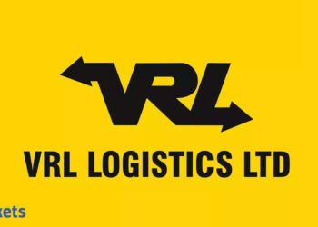 VRL Logistics board to fulfill on July 4 to think about bonus share problem