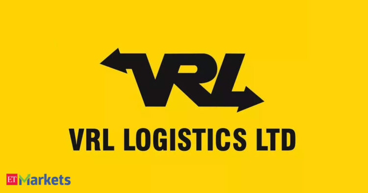 VRL Logistics board to fulfill on July 4 to think about bonus share problem
