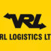 VRL Logistics board to fulfill on July 4 to think about bonus share problem