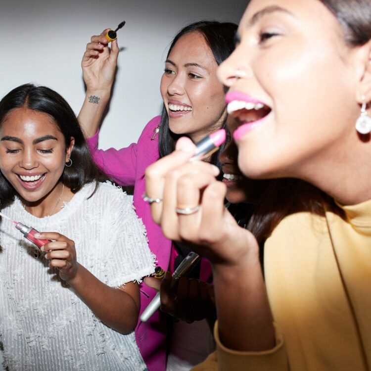 Early Amazon Prime Day 2025 Magnificence Offers You Can Store Now