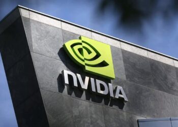 Nvidia Arm chip surfaces with sturdy Geekbench scores, may rival prime Intel and AMD laptop computer CPUs