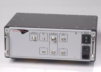 Android 16 replace targets Stingray assaults with real-time alerts for faux cell tower connections
