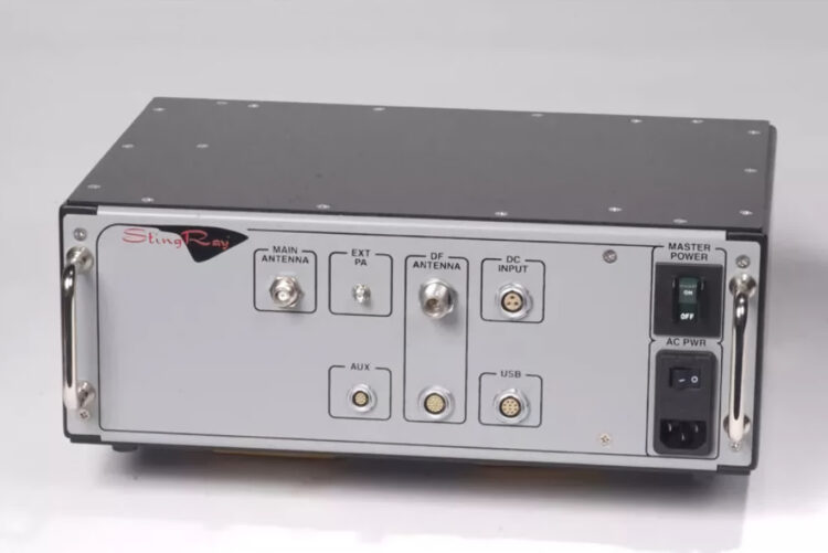 Android 16 replace targets Stingray assaults with real-time alerts for faux cell tower connections