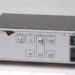 Android 16 replace targets Stingray assaults with real-time alerts for faux cell tower connections