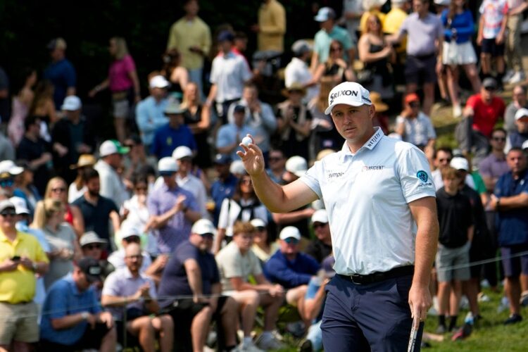 Take 5: Almost certainly first-time main winners at U.S. Open