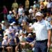 Take 5: Almost certainly first-time main winners at U.S. Open