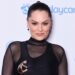 Jessie J Offers Breast Most cancers, Surgical procedure Replace