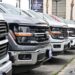 Ford will get a gross sales bump on worker pricing regardless of tariffs