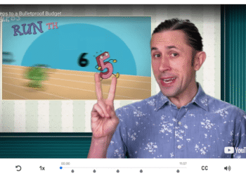 Edpuzzle: 3 Steps to a Bulletproof Funds