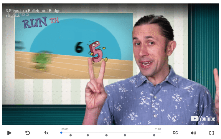 Edpuzzle: 3 Steps to a Bulletproof Funds