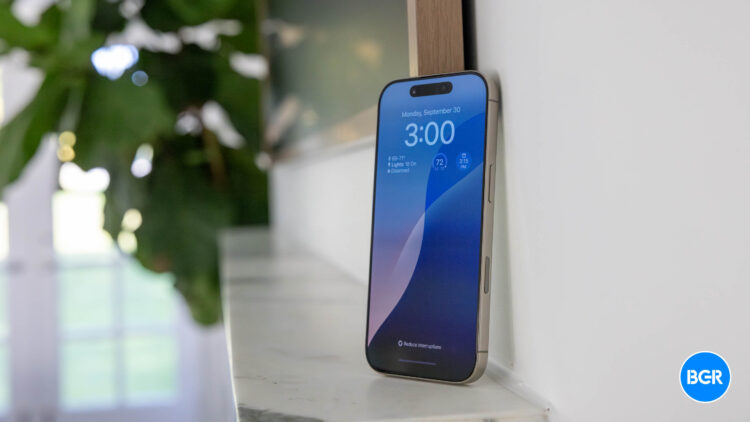 iPhone 17 Air quick charging sounds unbelievable, however how briskly will or not it’s?