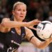 Tremendous Netball, Giants signal retired Silver Ferns legend Casey Kopua as momentary alternative participant