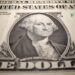 Greenback falls on dovish Fed feedback