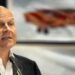 As India Turkey ties nosedive, Air India appears to be like past Turkish Technic for its large physique plane upkeep