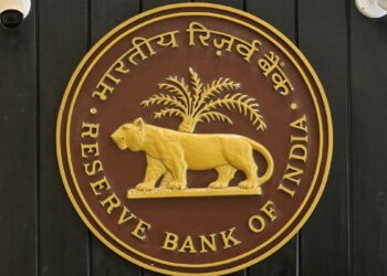 RBI MPC – ‘Daring, strategic’: Monetary specialists laud RBI MPC choice to chop 50 bps repo price, 100 bps CRR