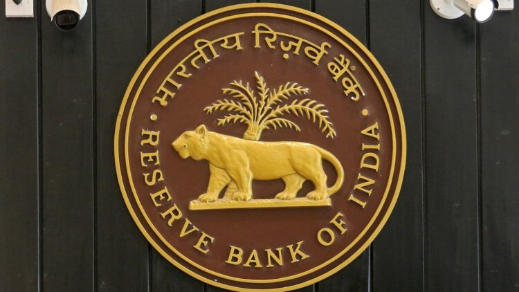 RBI MPC – ‘Daring, strategic’: Monetary specialists laud RBI MPC choice to chop 50 bps repo price, 100 bps CRR