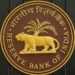 RBI MPC – ‘Daring, strategic’: Monetary specialists laud RBI MPC choice to chop 50 bps repo price, 100 bps CRR