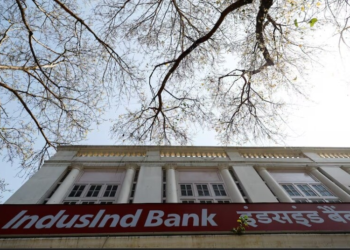 SEBI corrects ‘board notice’ to ‘engagement notice’ in IndusInd insider buying and selling order