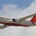 Air India aircraft crash – Air India is banking on the Dreamliner for worldwide enlargement