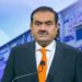 ‘Even within the face of relentless scrutiny…’: Gautam Adani says true management is cast within the hearth of disaster