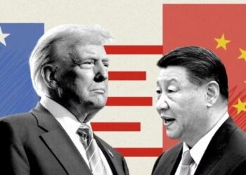 China warns of retaliation if US strikes commerce offers with different international locations at its expense