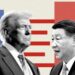 China warns of retaliation if US strikes commerce offers with different international locations at its expense
