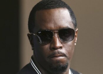 Diddy prosecutors not pursuing tried arson, kidnapping expenses – Nationwide