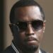 Diddy prosecutors not pursuing tried arson, kidnapping expenses – Nationwide