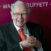 Warren Buffett pronounces $6 billion in donations to 5 foundations
