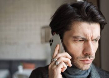 I simply financed a automotive for $15,000 at 14.89% APR — however then obtained a name saying my price is now 15%. What do I do?