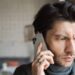 I simply financed a automotive for $15,000 at 14.89% APR — however then obtained a name saying my price is now 15%. What do I do?